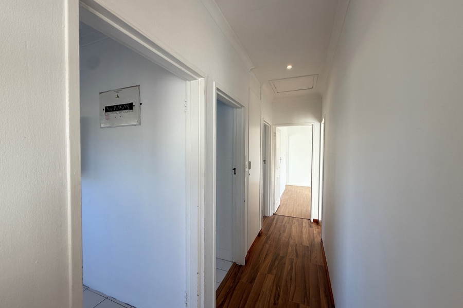 To Let 3 Bedroom Property for Rent in Flamingo Vlei Western Cape